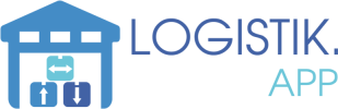cropped-logistik_app_logo_final