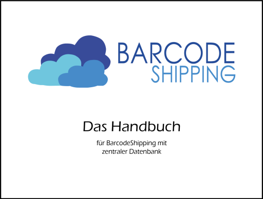 screen_handbuch_zentrale_db