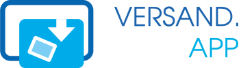 versand_300px
